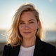 Livia Budrys